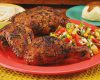 Pollo Campero presenta nuevas recetas
