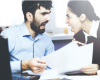 Ética Empresarial - Las emociones en la empresa familiar