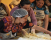 Empresarialidad - Molinos Modernos capacita a cien emprendedores